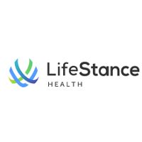 LifeStance Health: Q1 Earnings Snapshot